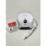 Clavier Frézka na nehty FX 600 65W – Zboží Dáma