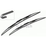 Bosch 550+500 mm BO 3397118422 – Hledejceny.cz