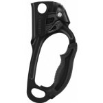 Petzl Ascension B17 – Zbozi.Blesk.cz