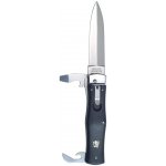 Mikov Predator 241-NH-3/KP – Hledejceny.cz