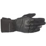 Alpinestars 365 DRYSTAR – Zboží Mobilmania
