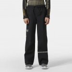 Helly Hansen Jr Shelter Ht pant black – Hledejceny.cz