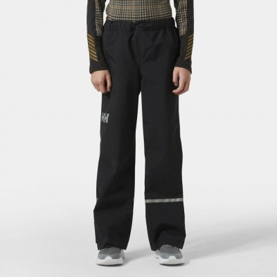 Helly Hansen Jr Shelter Ht pant black – Hledejceny.cz
