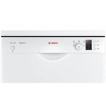 Bosch SMS25AW05E