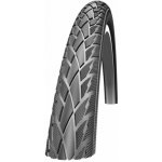 Schwalbe Road Cruiser 37-622 700x35C – Hledejceny.cz