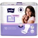 Bella Mamma Comfort poporodní vložky 10 ks