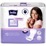 Bella Mamma Comfort poporodní vložky 10 ks – Zbozi.Blesk.cz