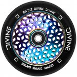 Divine Light Core 88A Abec11 Neochrome 110mm 1ks – Zboží Dáma