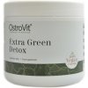 Doplněk stravy Ostrovit Extra green detox 200 g