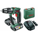 Bosch PSB 18 LI-2 0.603.9B0.301 – Hledejceny.cz