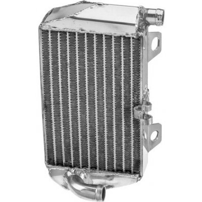 chladič levý KTM [xxx*xxx*xx], Q-TECH | Zboží Auto