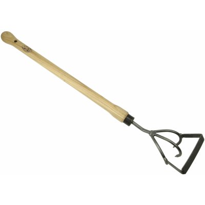 DeWit Combi 3941 – Zboží Mobilmania