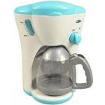 MaDe kávovar na baterie 20cm – Zboží Mobilmania