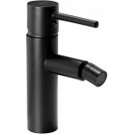 Rea Tess B5006 – Hledejceny.cz