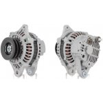 Alternátor Mitsubishi Pajero 2.8 TD Mitsubishi A3T09799 – Hledejceny.cz