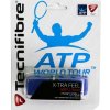 Grip na raketu Tecnifibre X-Tra Feel blue 1ks