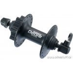 Shimano Deore HB-M525 – Zboží Dáma