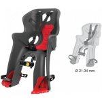 Bellelli Rabbit Multifix – Zboží Dáma