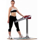 BH Fitness Tactiletonic G225