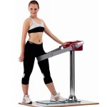 BH Fitness Tactiletonic G225 – Hledejceny.cz