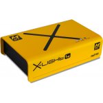 M-Live X-Light 4 – Zboží Živě
