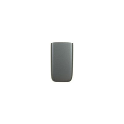 Kryt Nokia 2610 zadní šedý – Zboží Mobilmania