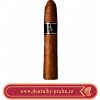 Doutníky Casdagli Cabinet Selection Rosetta Maduro