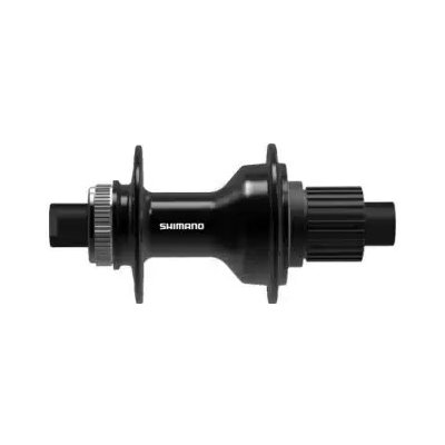 SHIMANO FH-TC600-MS-B – Zboží Mobilmania