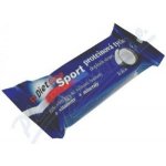 DietLine Sport proteinová tyčinka 46 g – Zboží Dáma