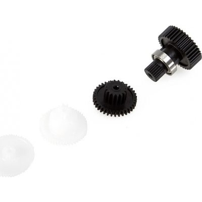 SAVOX Převody serva SC-0352 – Hledejceny.cz