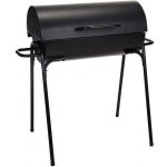 ProGarden BARREL 33x63x89cm KO-C80216120 – Hledejceny.cz