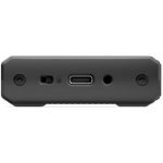 SanDisk SDPR2E8-0000-GBAND – Zboží Živě