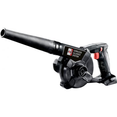 Metabo AG 18 PRO 622423000