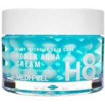 Medi Peel Power aqua cream Extra hydratační krém 50 ml – Hledejceny.cz