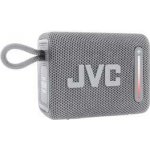 JVC XS-E114 – Sleviste.cz