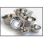 Trixie Miska 0,45 l / 12 cm – Zboží Dáma