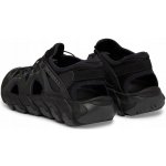 Merrell Maipo Explorer Sieve J038025 black – Sleviste.cz