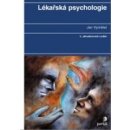 Lékařská psychologie, 3. aktualizované vydání