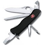 Victorinox Trailmaster – Zboží Mobilmania