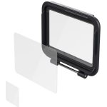 GoPro Screen Protectors (HERO7/HERO6/HERO5) AAPTC-001 – Zbozi.Blesk.cz
