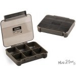 Zfish Krabička Z-Mini Box 6 – Zboží Dáma