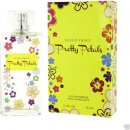 Ellen Tracy Pretty Petals parfémovaná voda dámská 75 ml