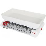 Silva 3 Classic - 13 kg – Zboží Dáma