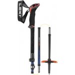 Leki Sherpa FX Carbon – Zboží Dáma