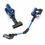 TESLA PureStar E70 Aqua Pro – Zboží Dáma