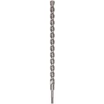 Bosch 2.608.836.645 – Hledejceny.cz