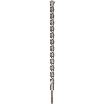 Bosch 2.608.836.645 – Hledejceny.cz