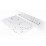 FABER FABULA PLUS WH – Zboží Mobilmania