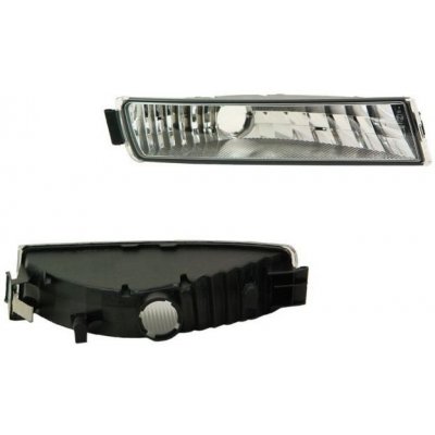 BLIKAČ, BLINKR, SMĚROVÉ SVĚTLO PŘEDNÍ PRAVÝ OPEL MOVANO, 01.04-07.07 OE: 4401905, 93184007, 4415936, 09109905, 8200416991, 8200199464 Tyc | Zboží Auto