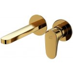 Cersanit INVERTO S951-299 – Hledejceny.cz